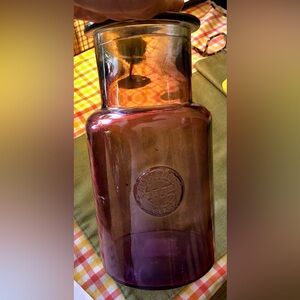 listing-status-banner